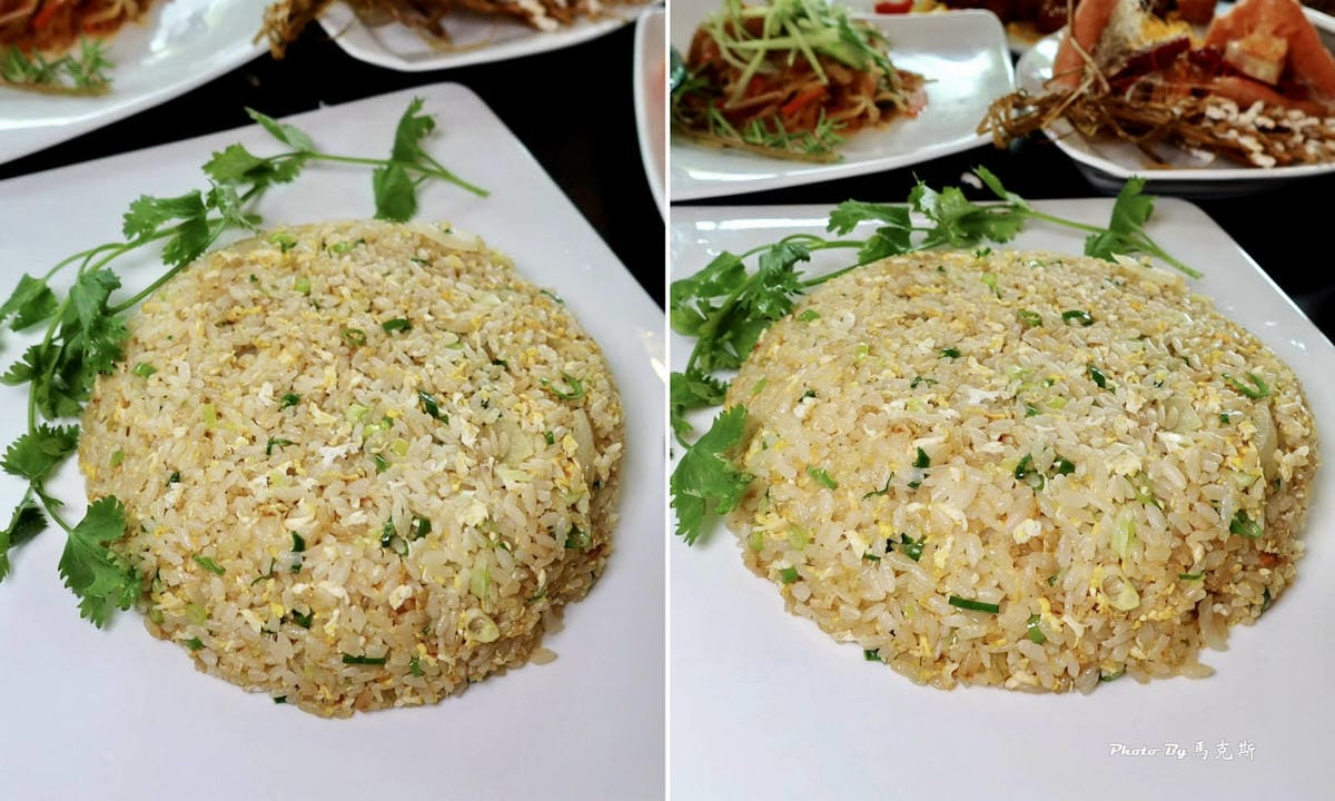 IMG_9483_調整大小.jpg IMG_9483_調整大小.jpg