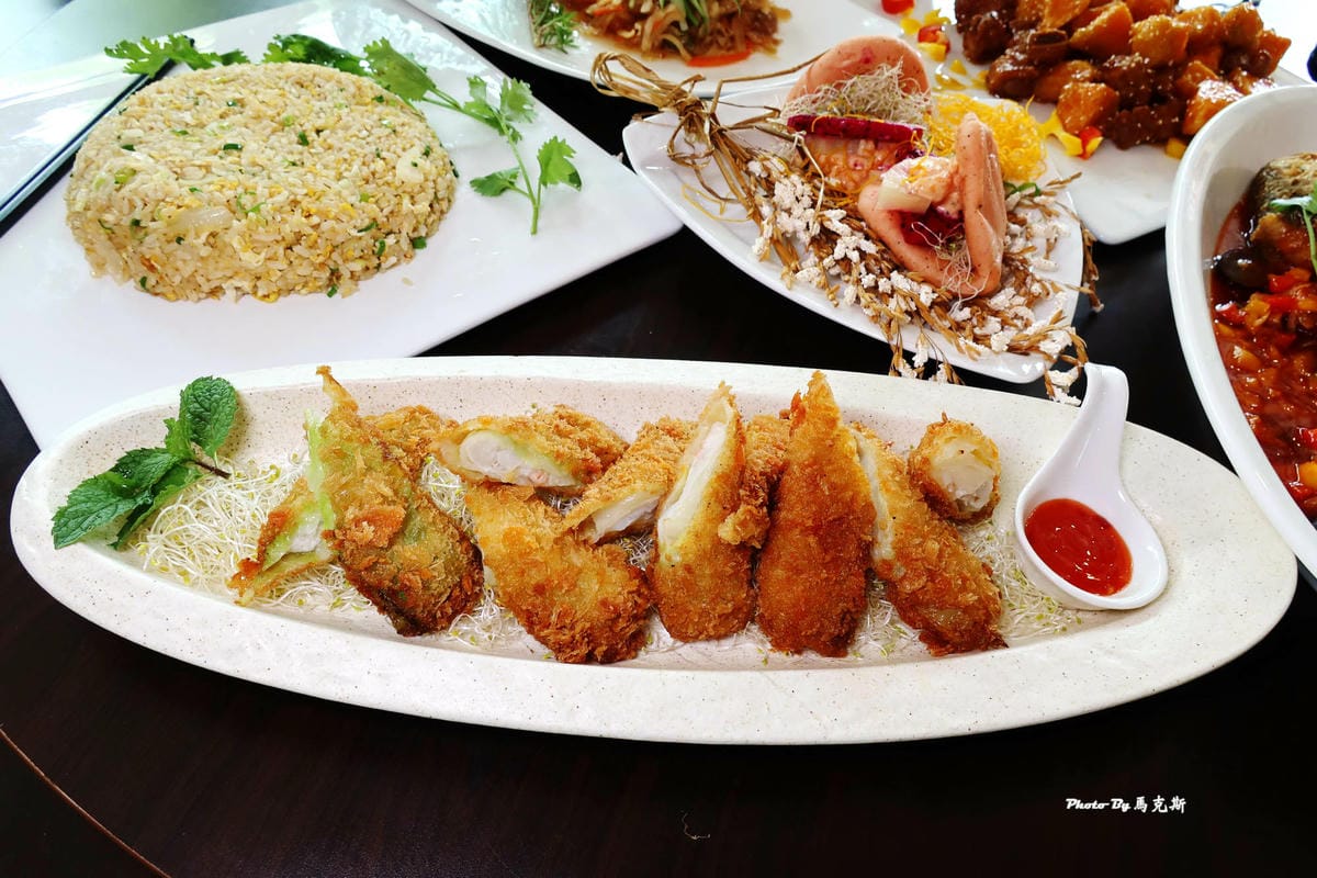 IMG_9552_調整大小.jpg IMG_9552_調整大小.jpg