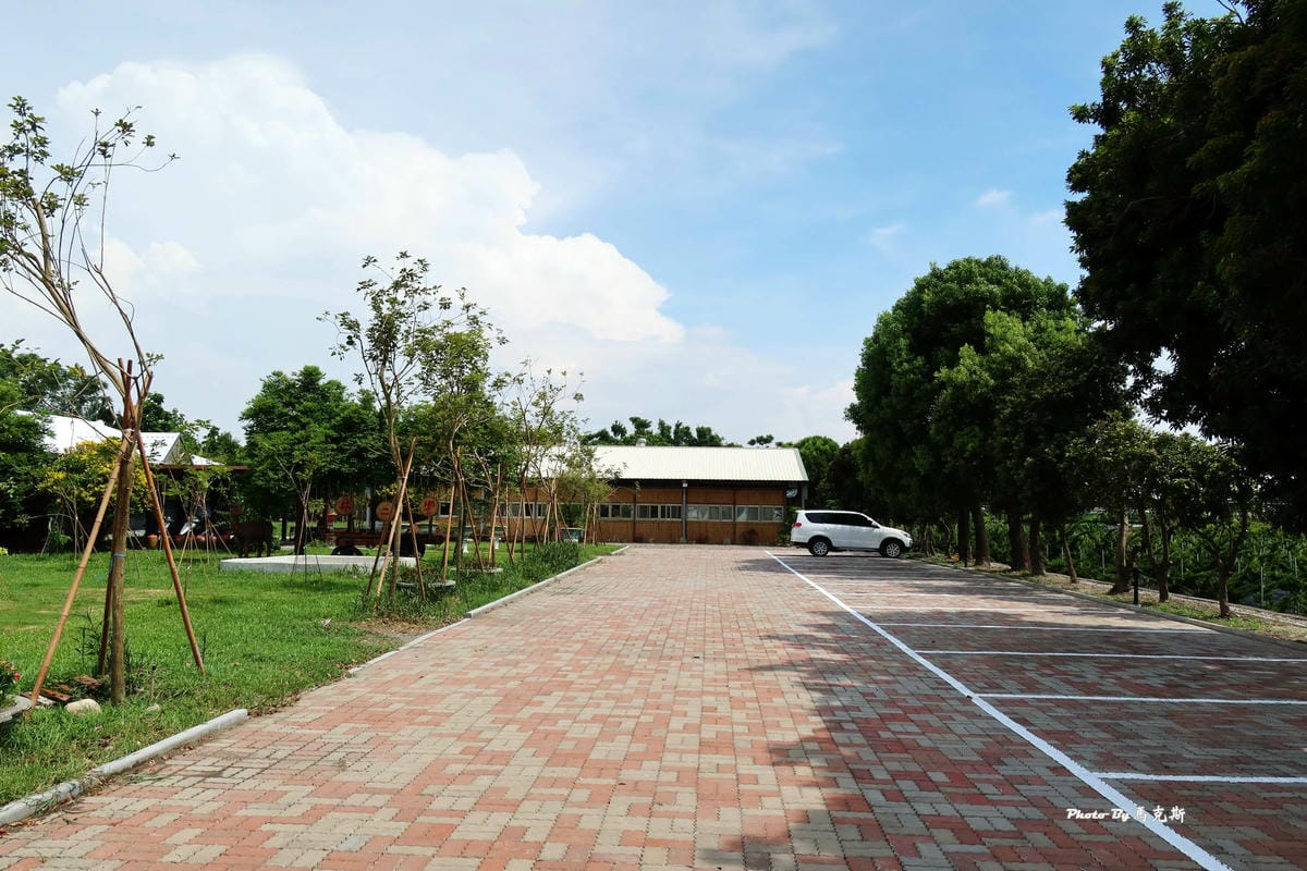 IMG_9413_調整大小.jpg IMG_9413_調整大小.jpg