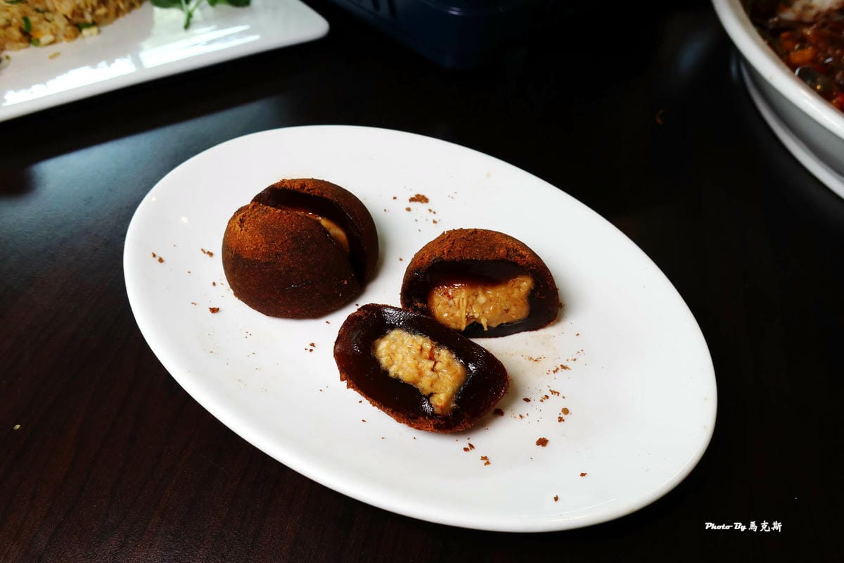 IMG_9568_調整大小.jpg IMG_9568_調整大小.jpg