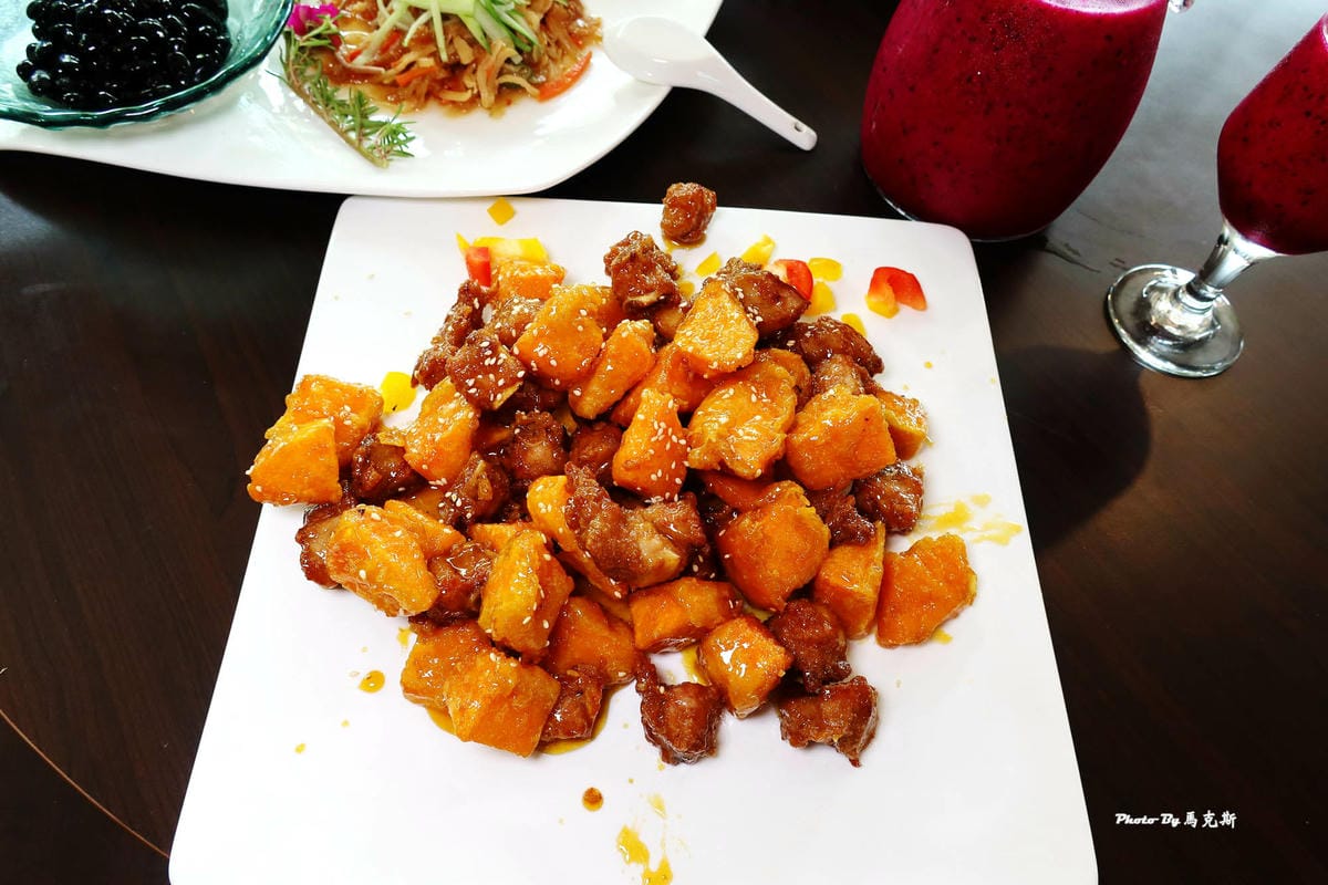 IMG_9475_調整大小.jpg IMG_9475_調整大小.jpg