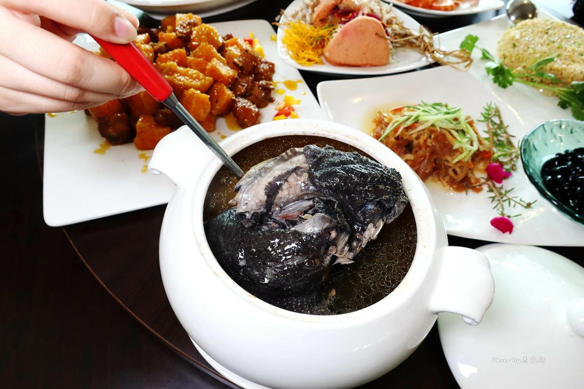 IMG_9530_調整大小.jpg IMG_9530_調整大小.jpg