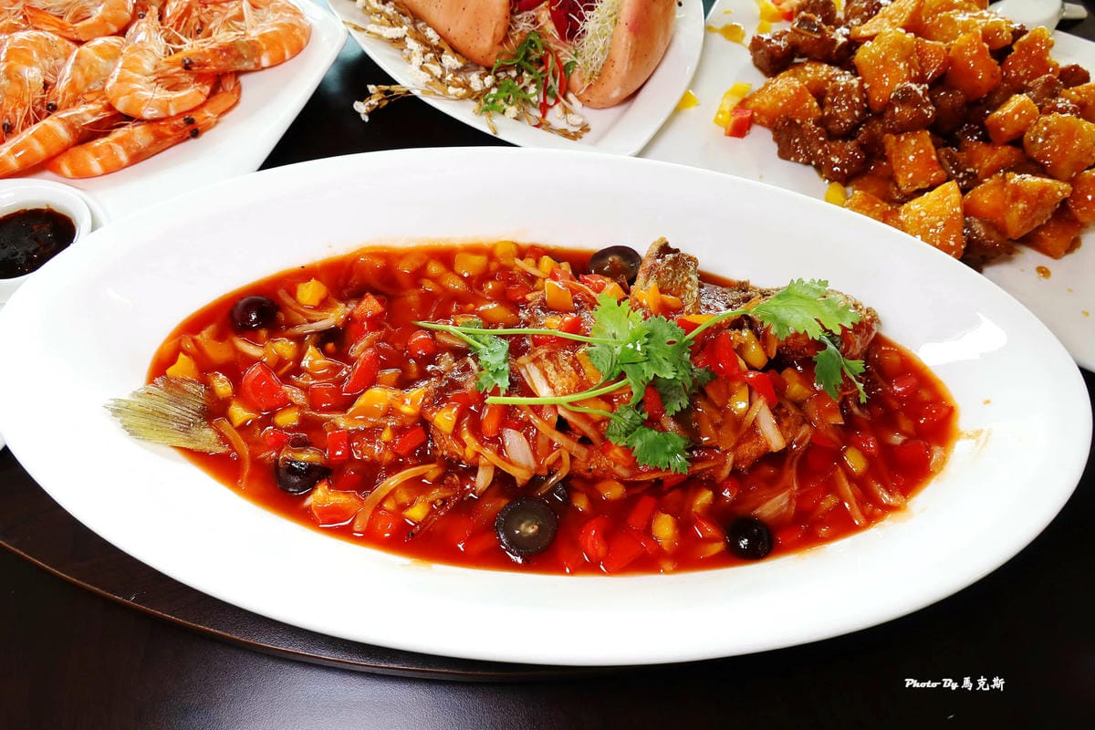 IMG_9493_調整大小.jpg IMG_9493_調整大小.jpg