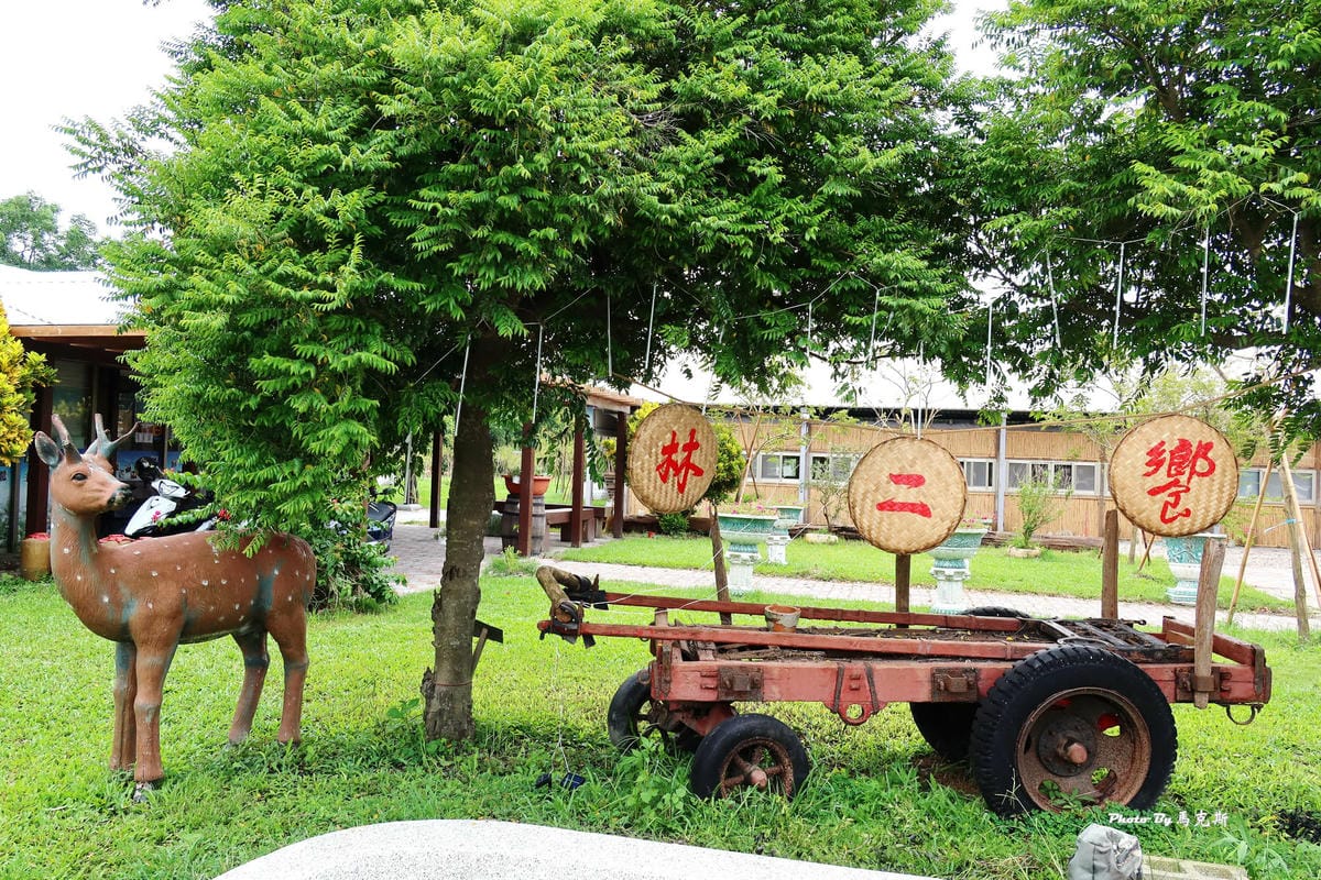 IMG_9421_調整大小.jpg IMG_9421_調整大小.jpg