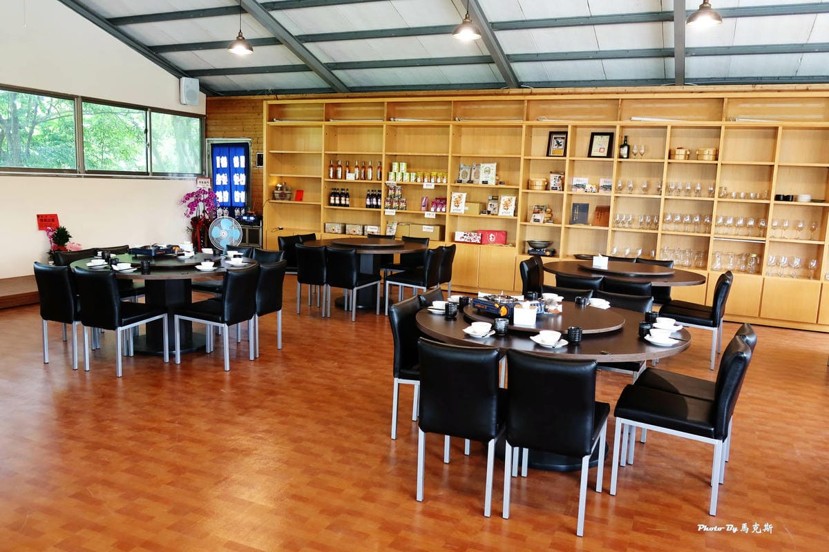 IMG_9427_調整大小.jpg IMG_9427_調整大小.jpg