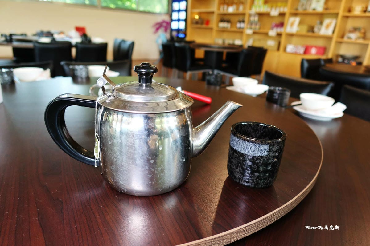 IMG_9456_調整大小.jpg IMG_9456_調整大小.jpg