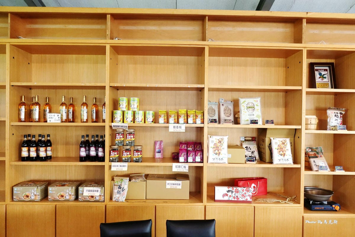 IMG_9433_調整大小.jpg IMG_9433_調整大小.jpg