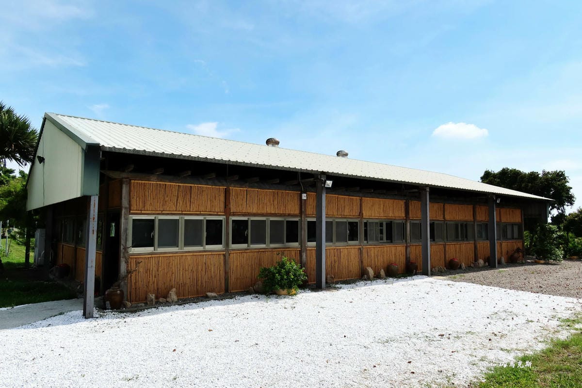 IMG_9572_調整大小.jpg IMG_9572_調整大小.jpg