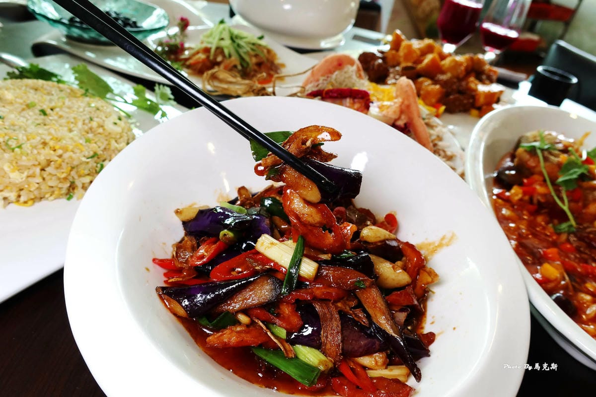 IMG_9539_調整大小 (2).jpg IMG_9539_調整大小 (2).jpg