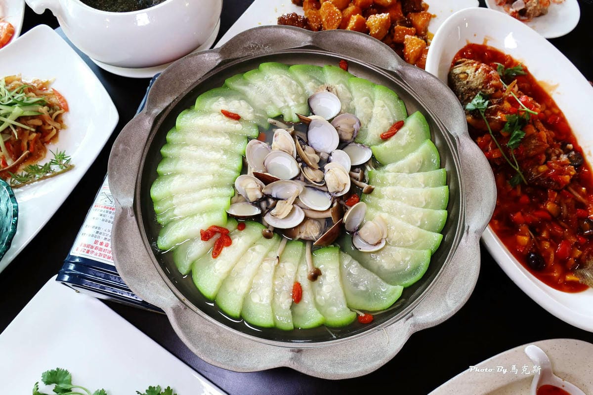 IMG_9545_調整大小 (2).jpg IMG_9545_調整大小 (2).jpg