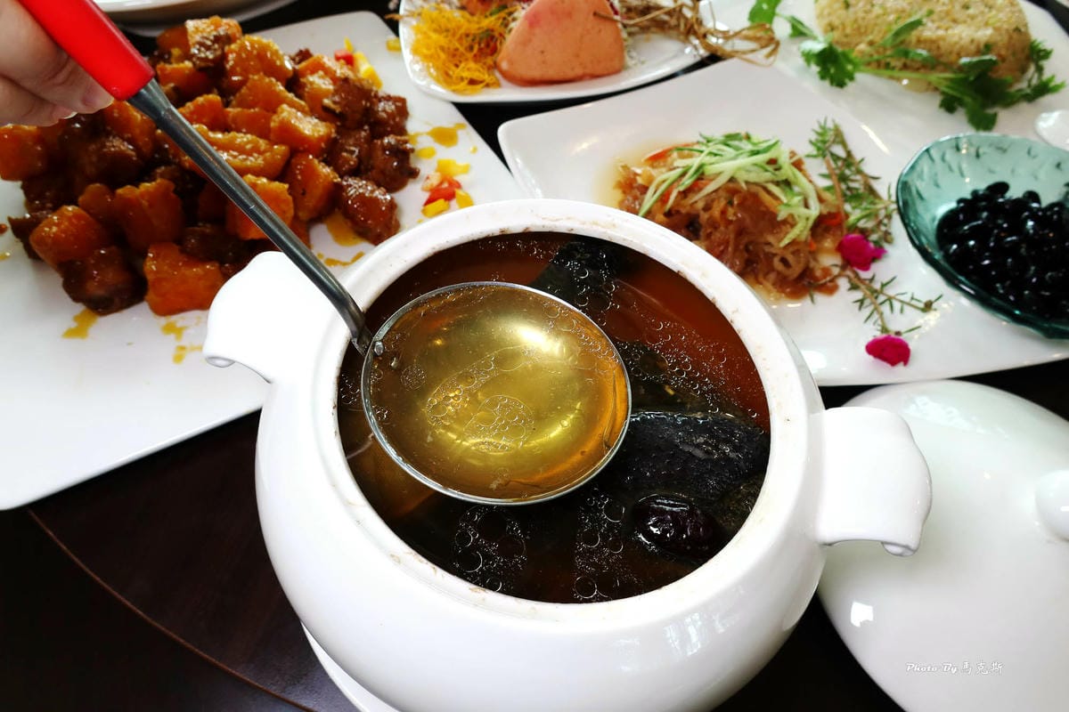 IMG_9521_調整大小.jpg IMG_9521_調整大小.jpg