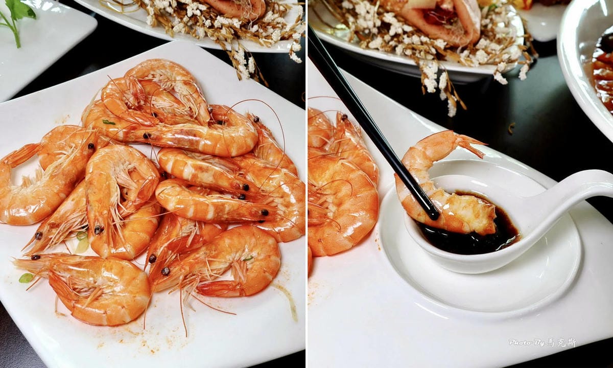 IMG_9508_調整大小.jpg IMG_9508_調整大小.jpg