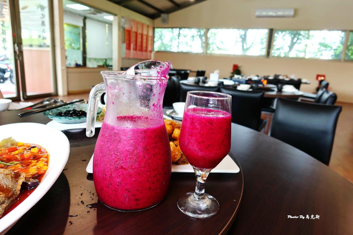 IMG_9460_調整大小.jpg IMG_9460_調整大小.jpg