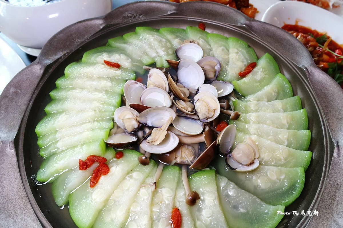 IMG_9548_調整大小.jpg IMG_9548_調整大小.jpg