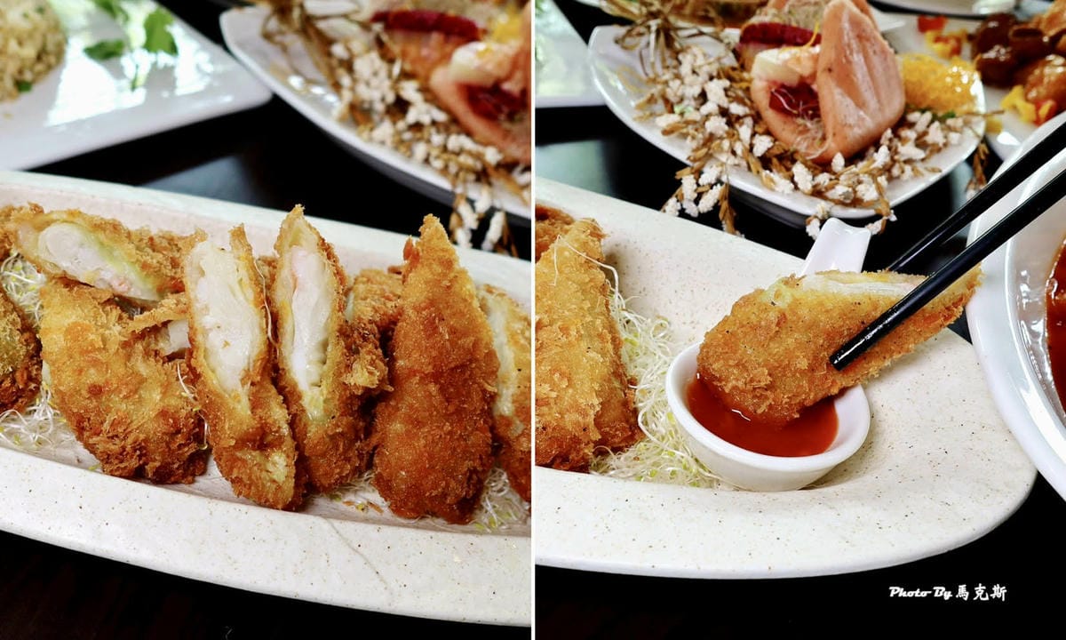 IMG_9553_調整大小.jpg IMG_9553_調整大小.jpg