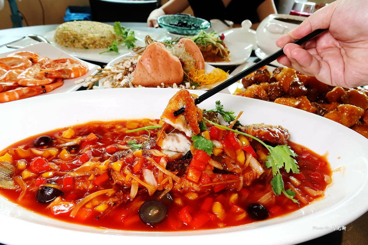 IMG_9496_調整大小.jpg IMG_9496_調整大小.jpg