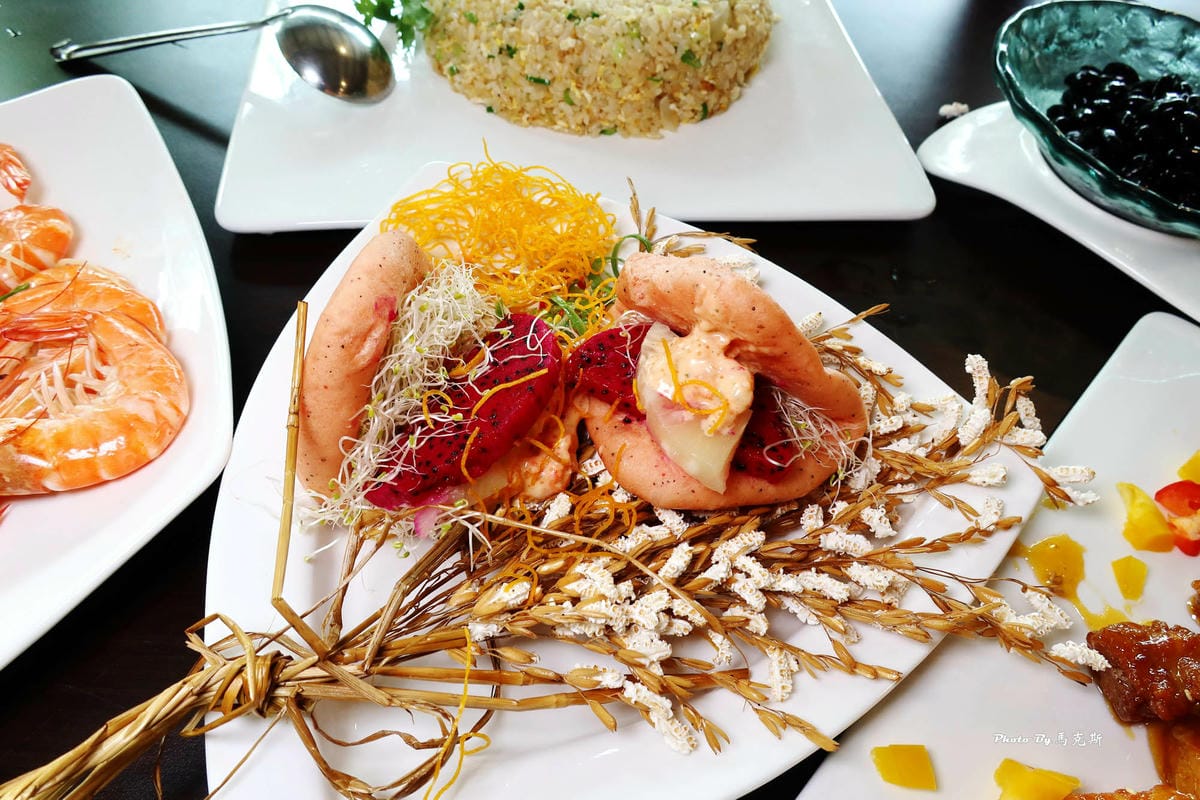 IMG_9501_調整大小.jpg IMG_9501_調整大小.jpg