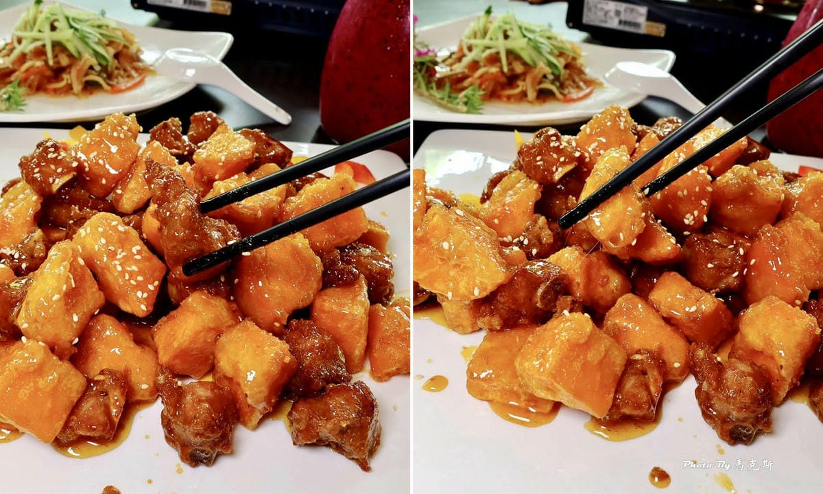 IMG_9476_調整大小.jpg IMG_9476_調整大小.jpg