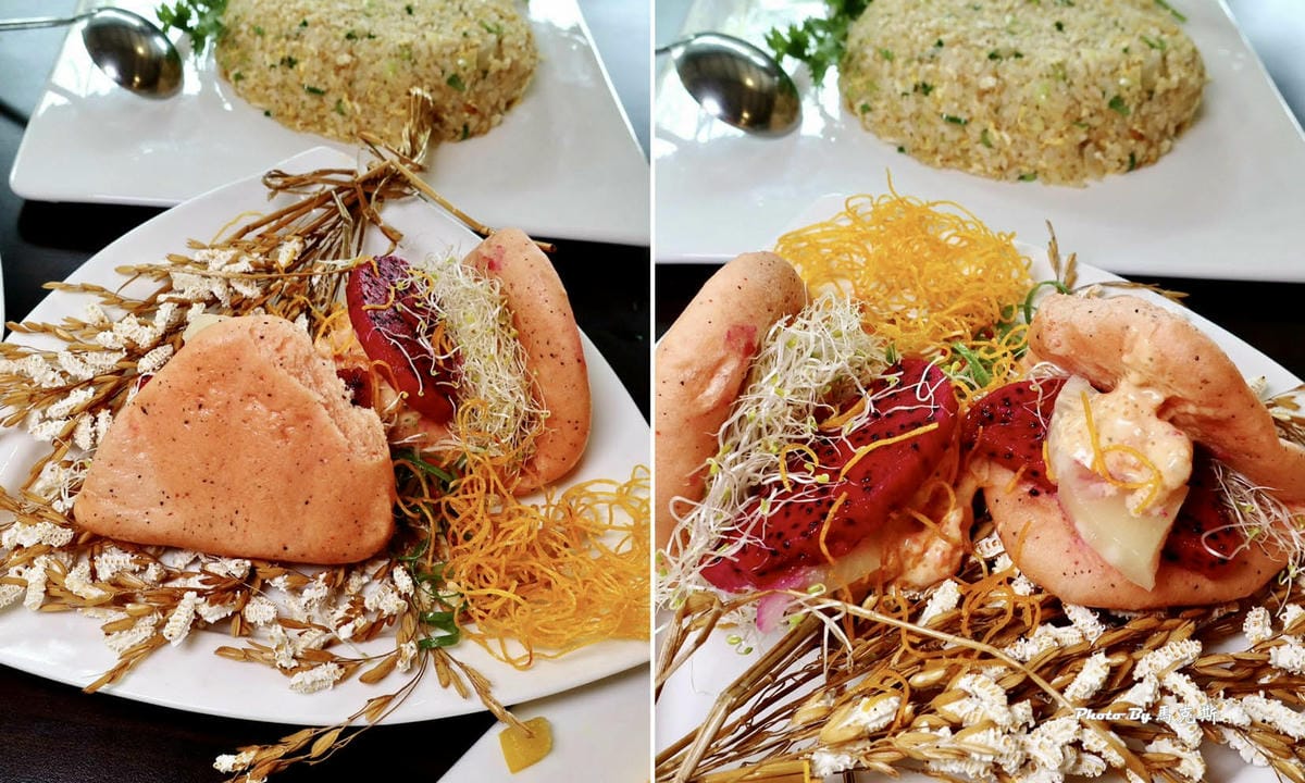 IMG_9502_調整大小.jpg IMG_9502_調整大小.jpg