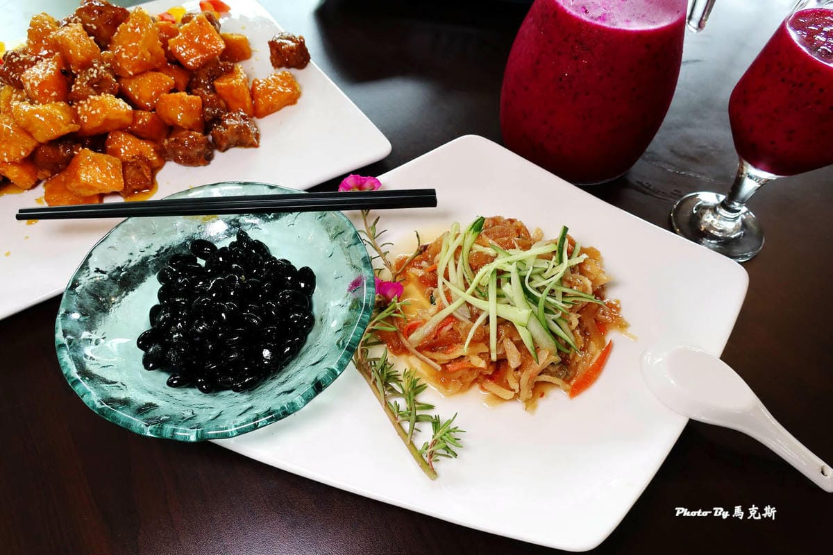 IMG_9465_調整大小.jpg IMG_9465_調整大小.jpg