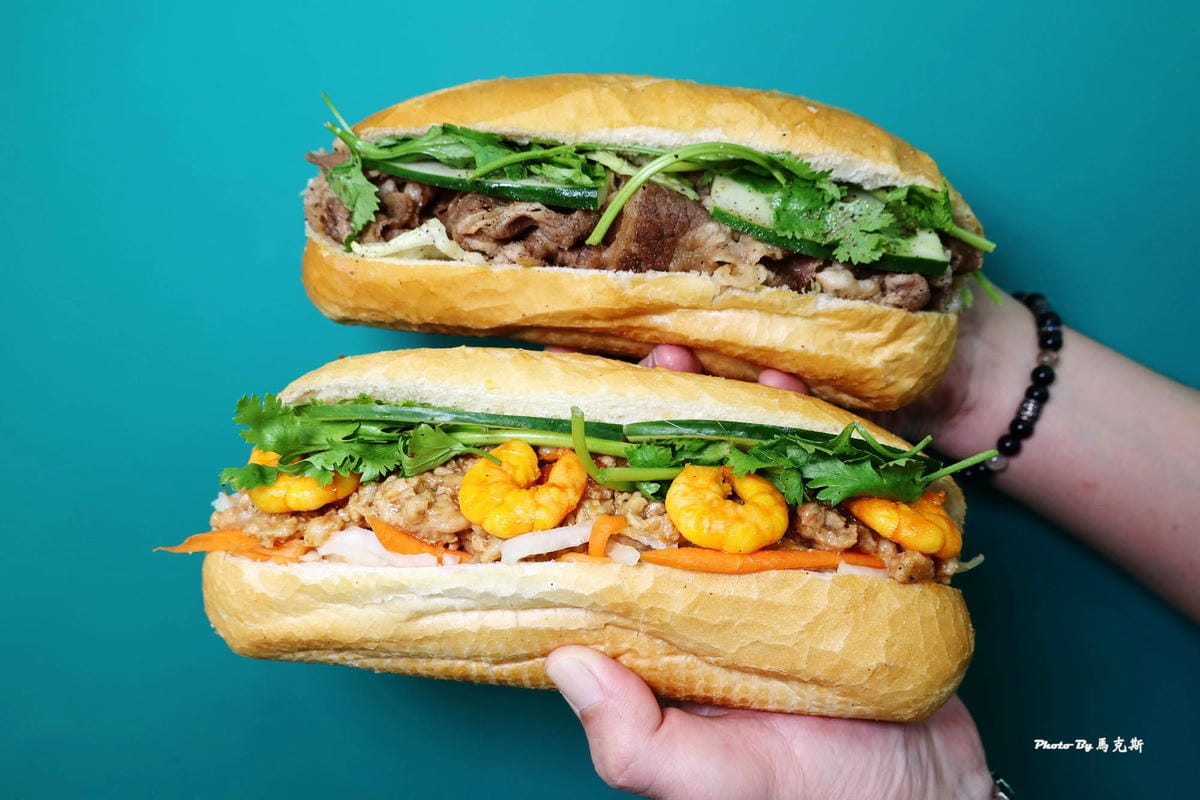 IMG_9551_調整大小 (2)_0.jpg IMG_9551_調整大小 (2)_0.jpg