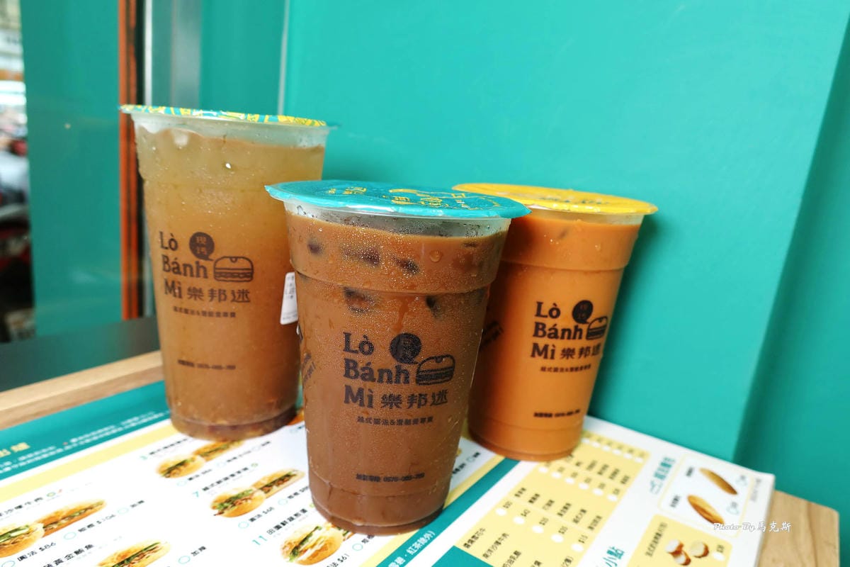 IMG_9588_調整大小.jpg IMG_9588_調整大小.jpg