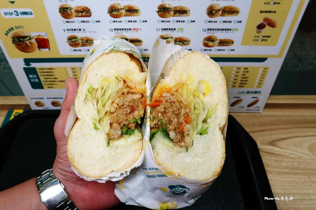 IMG_9555_調整大小 .jpg IMG_9555_調整大小 .jpg