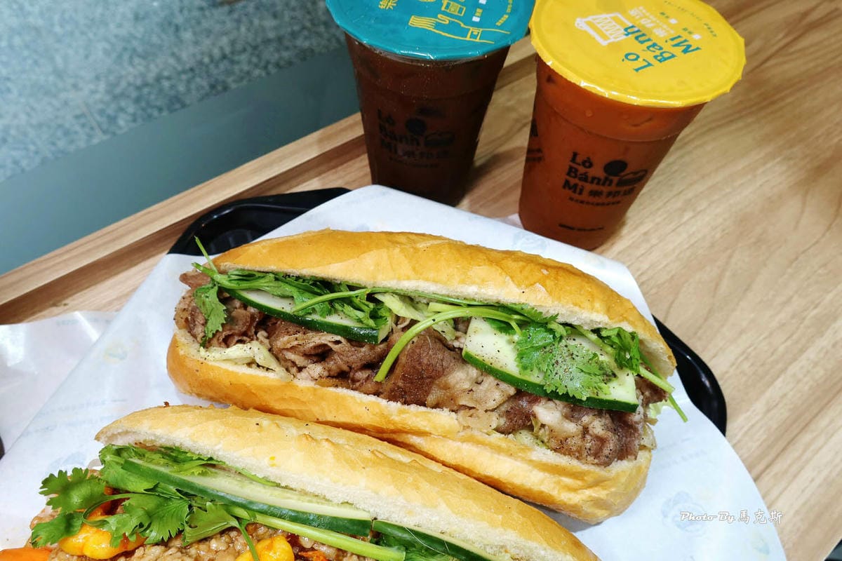 IMG_9562_調整大小 (3).jpg IMG_9562_調整大小 (3).jpg