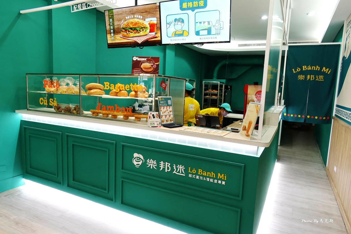 IMG_9515_調整大小.jpg IMG_9515_調整大小.jpg