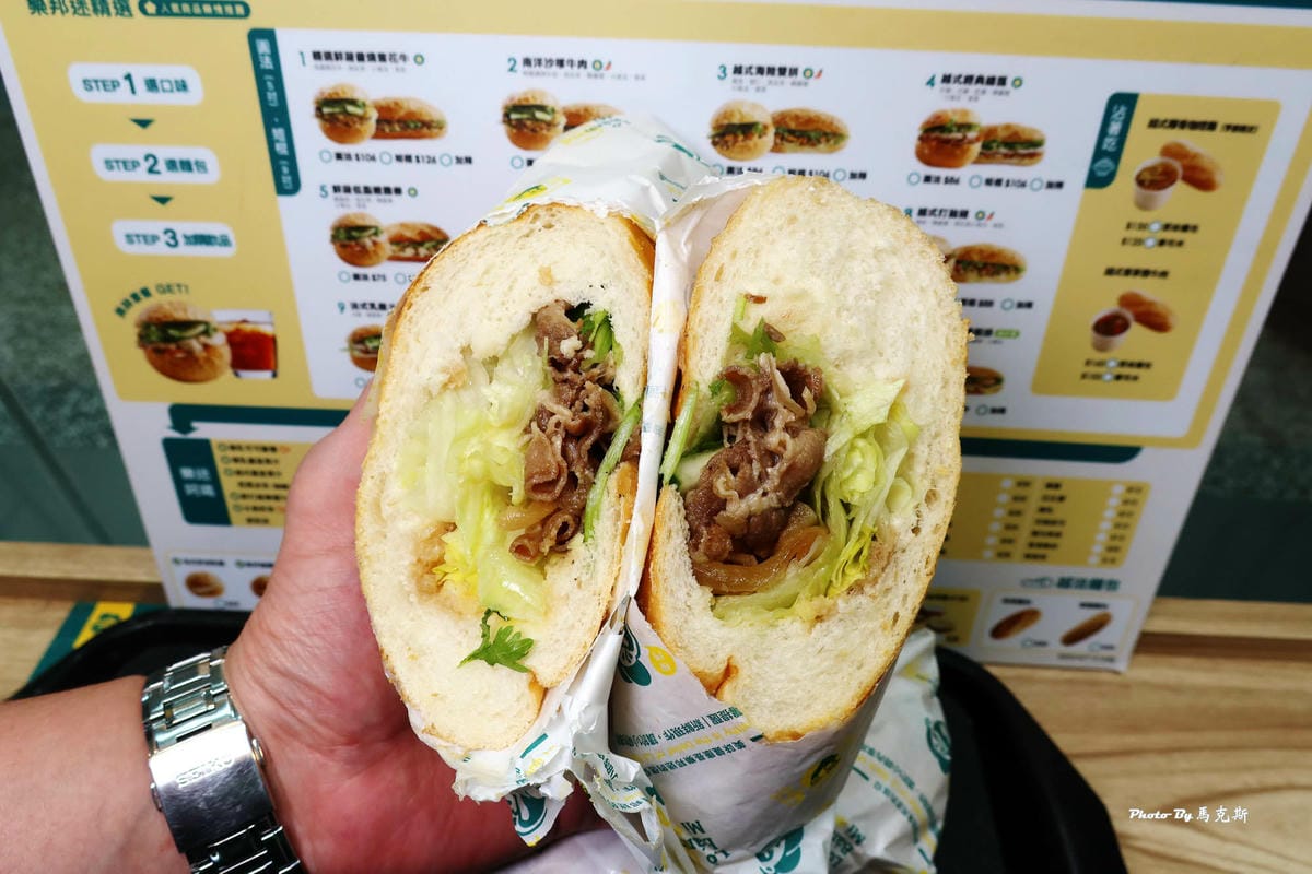 IMG_9565_調整大小 (2).jpg IMG_9565_調整大小 (2).jpg