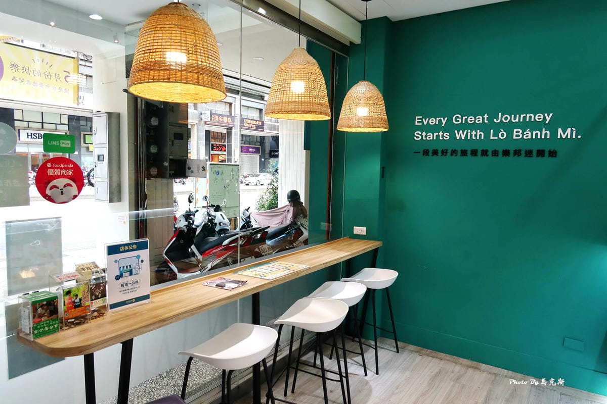 IMG_9520_調整大小.jpg IMG_9520_調整大小.jpg