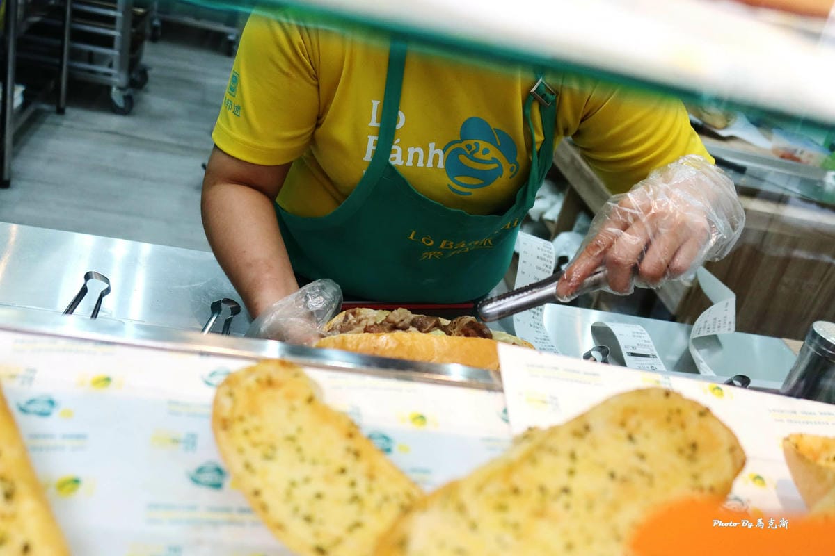 IMG_9540_調整大小.jpg IMG_9540_調整大小.jpg