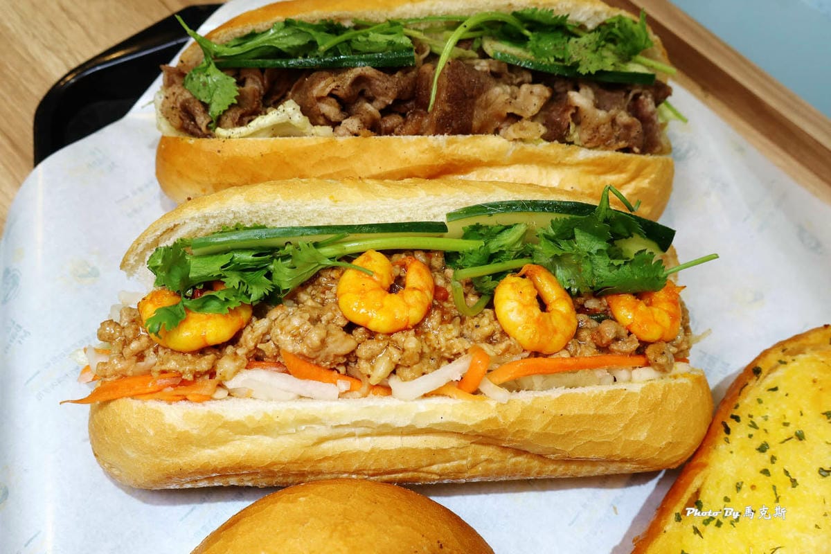 IMG_9553_調整大小 (2).jpg IMG_9553_調整大小 (2).jpg