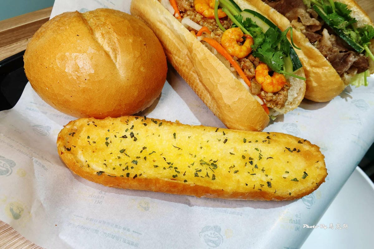 IMG_9577_調整大小_0.jpg IMG_9577_調整大小_0.jpg