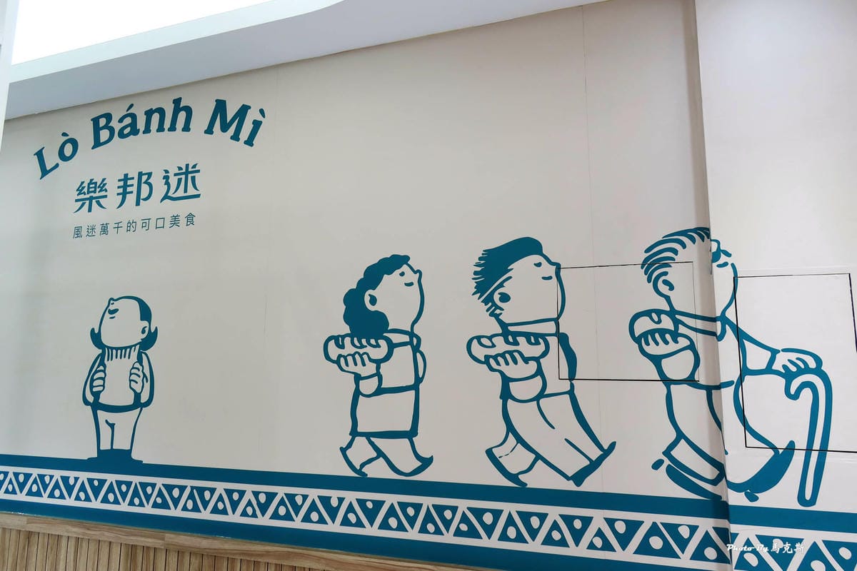 IMG_9524_調整大小.jpg IMG_9524_調整大小.jpg