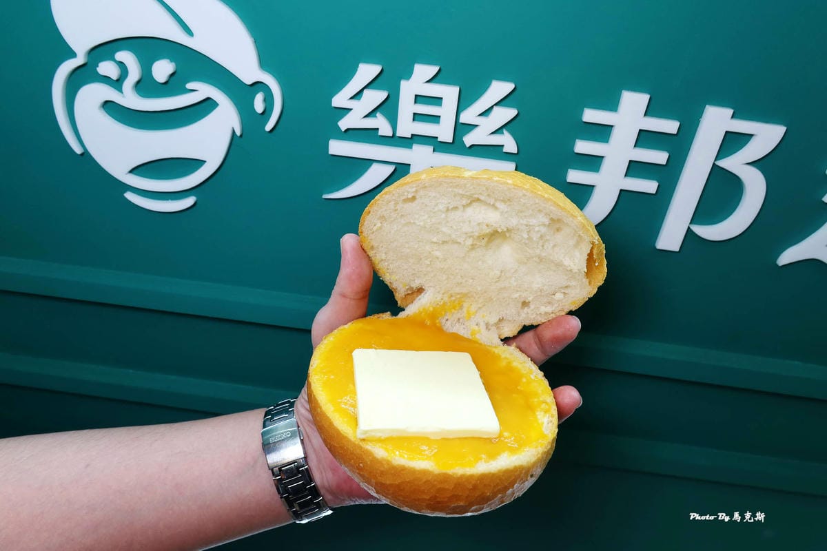 IMG_9573_調整大小.jpg IMG_9573_調整大小.jpg