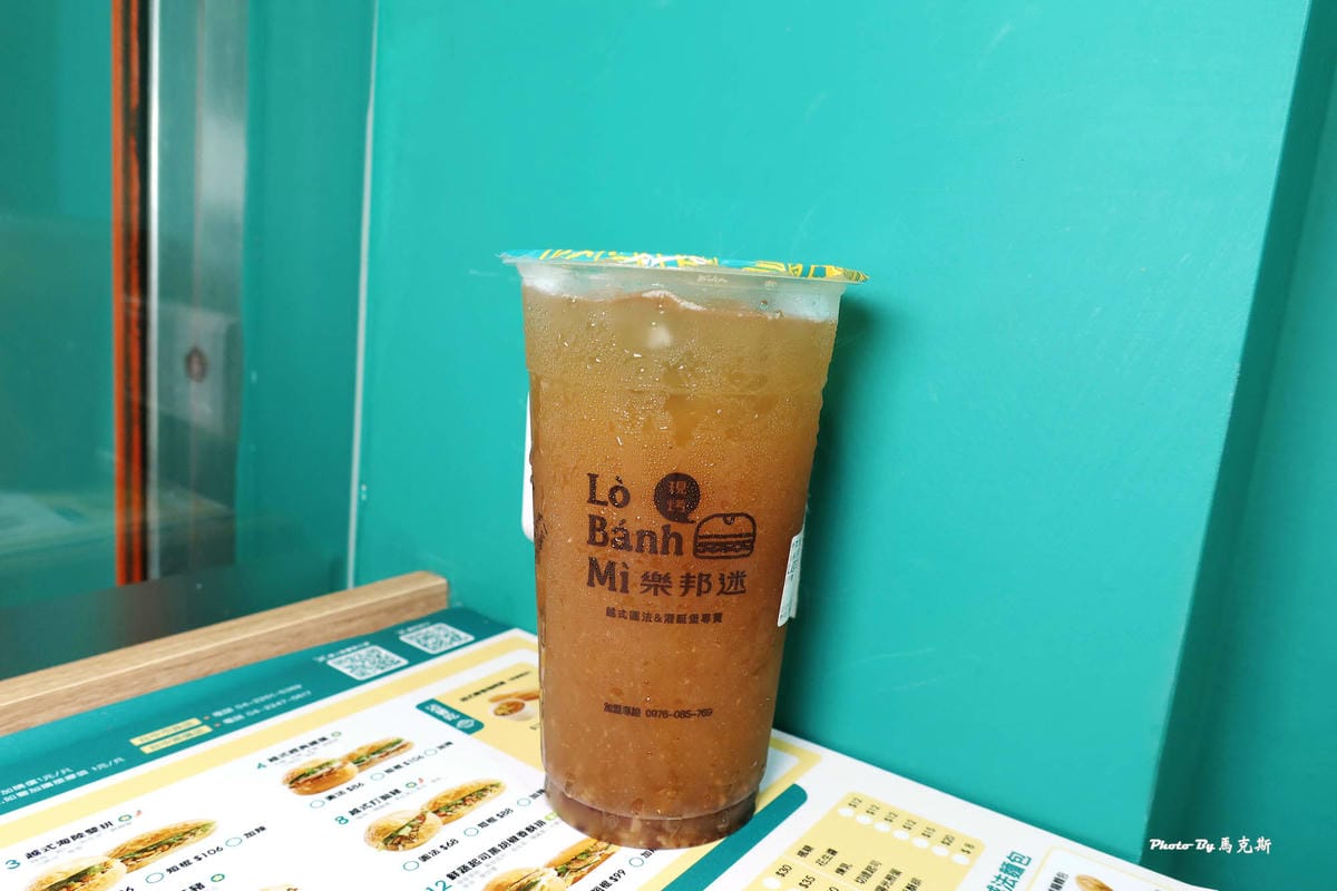 IMG_9591_調整大小.jpg IMG_9591_調整大小.jpg