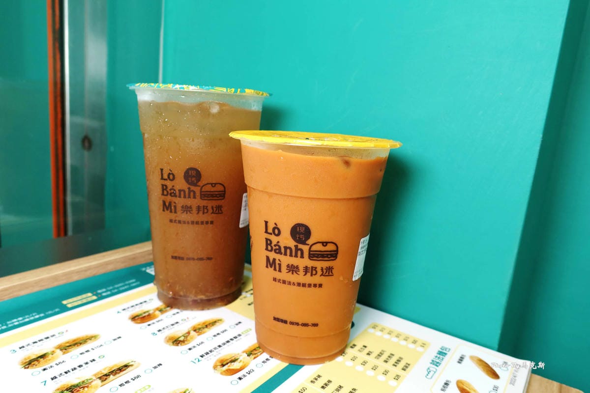 IMG_9585_調整大小.jpg IMG_9585_調整大小.jpg