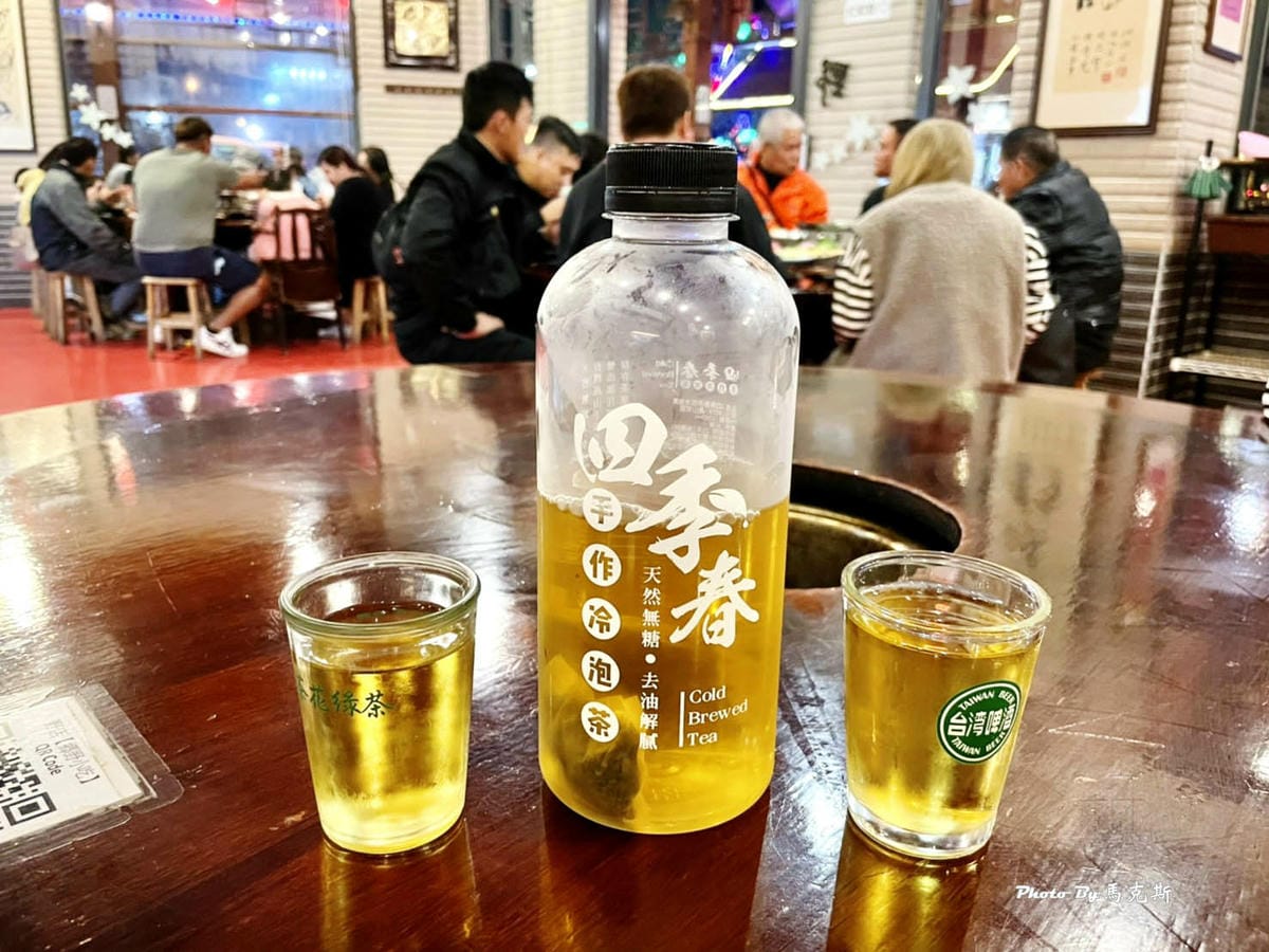 IMG_8664_調整大小.jpg IMG_8664_調整大小.jpg