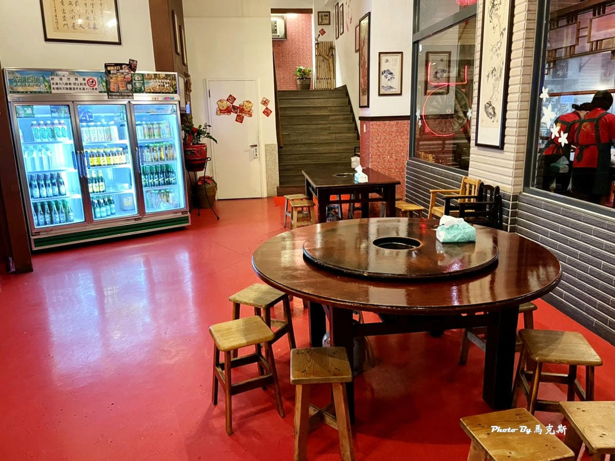 IMG_8623_調整大小.jpg IMG_8623_調整大小.jpg