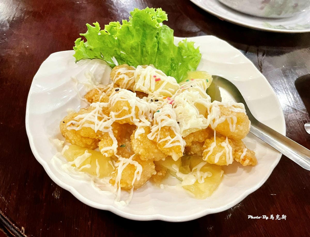 IMG_8675_調整大小.jpg IMG_8675_調整大小.jpg