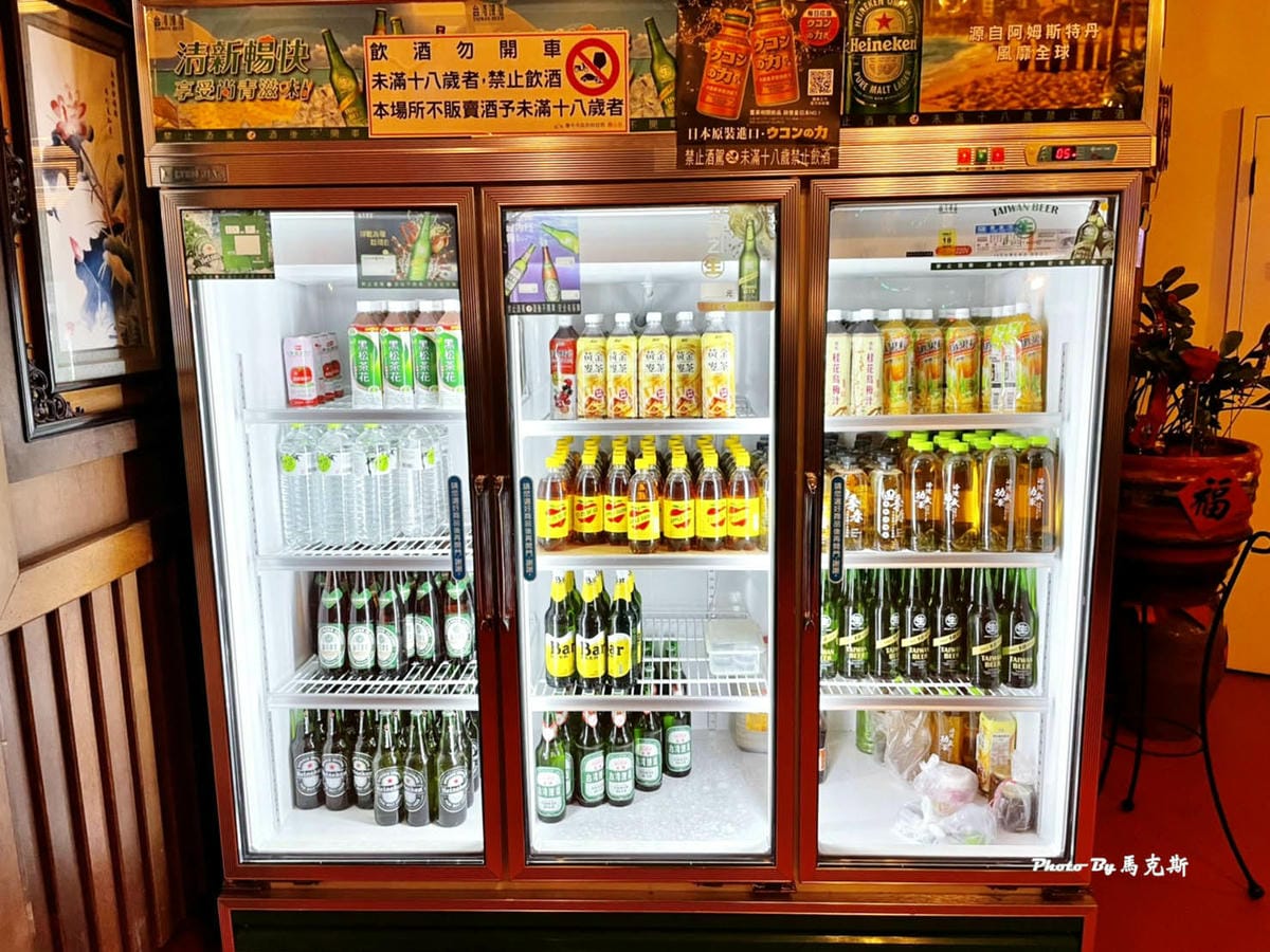 IMG_8660_調整大小.jpg IMG_8660_調整大小.jpg