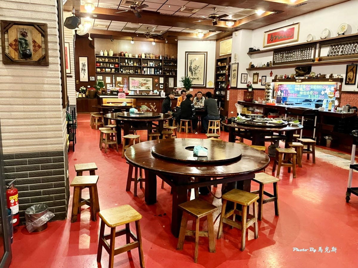 IMG_8620_調整大小 (2).jpg IMG_8620_調整大小 (2).jpg