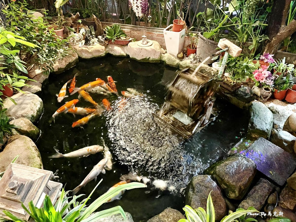 IMG_8615_調整大小.jpg IMG_8615_調整大小.jpg