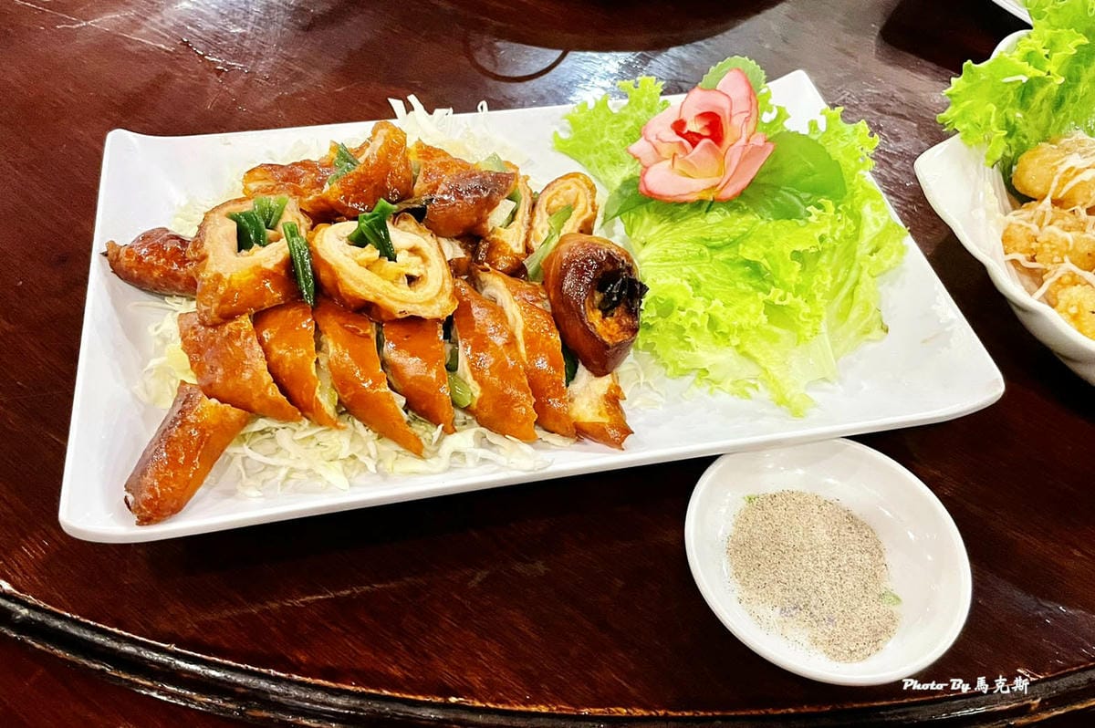 IMG_8690_調整大小.jpg IMG_8690_調整大小.jpg