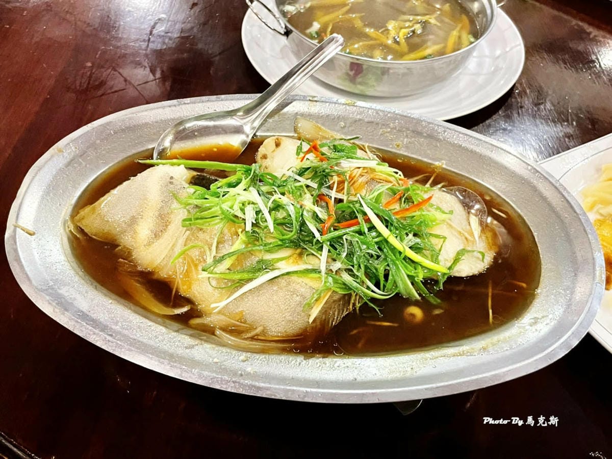 IMG_8684_調整大小.jpg IMG_8684_調整大小.jpg