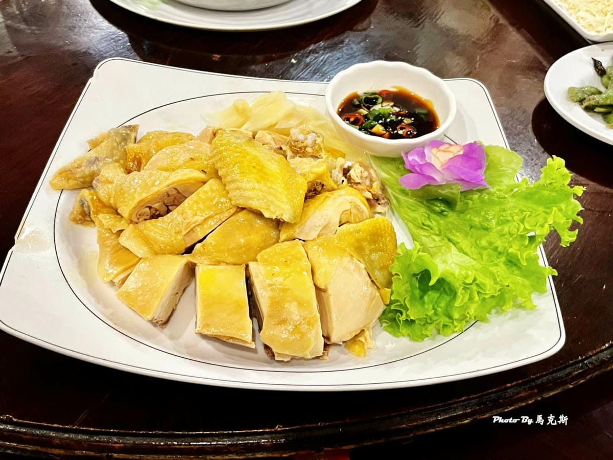 IMG_8677_調整大小.jpg IMG_8677_調整大小.jpg