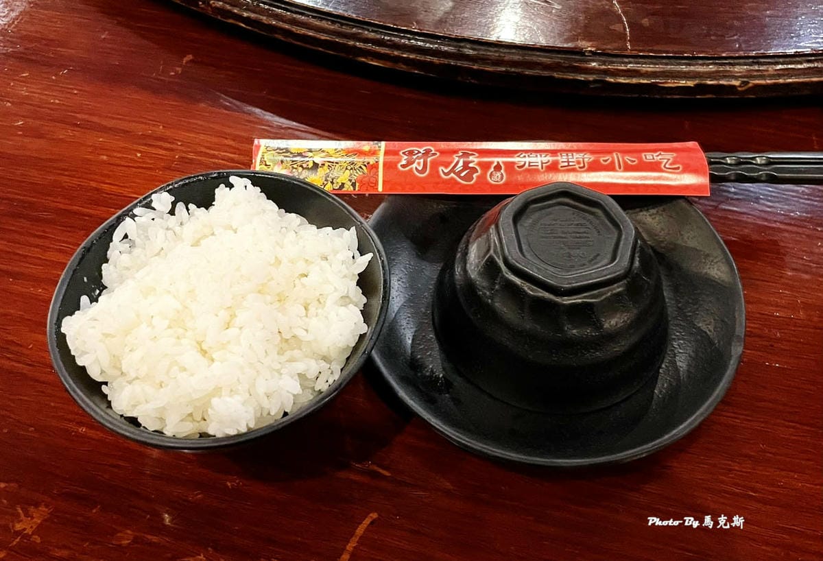 IMG_8667_調整大小.jpg IMG_8667_調整大小.jpg