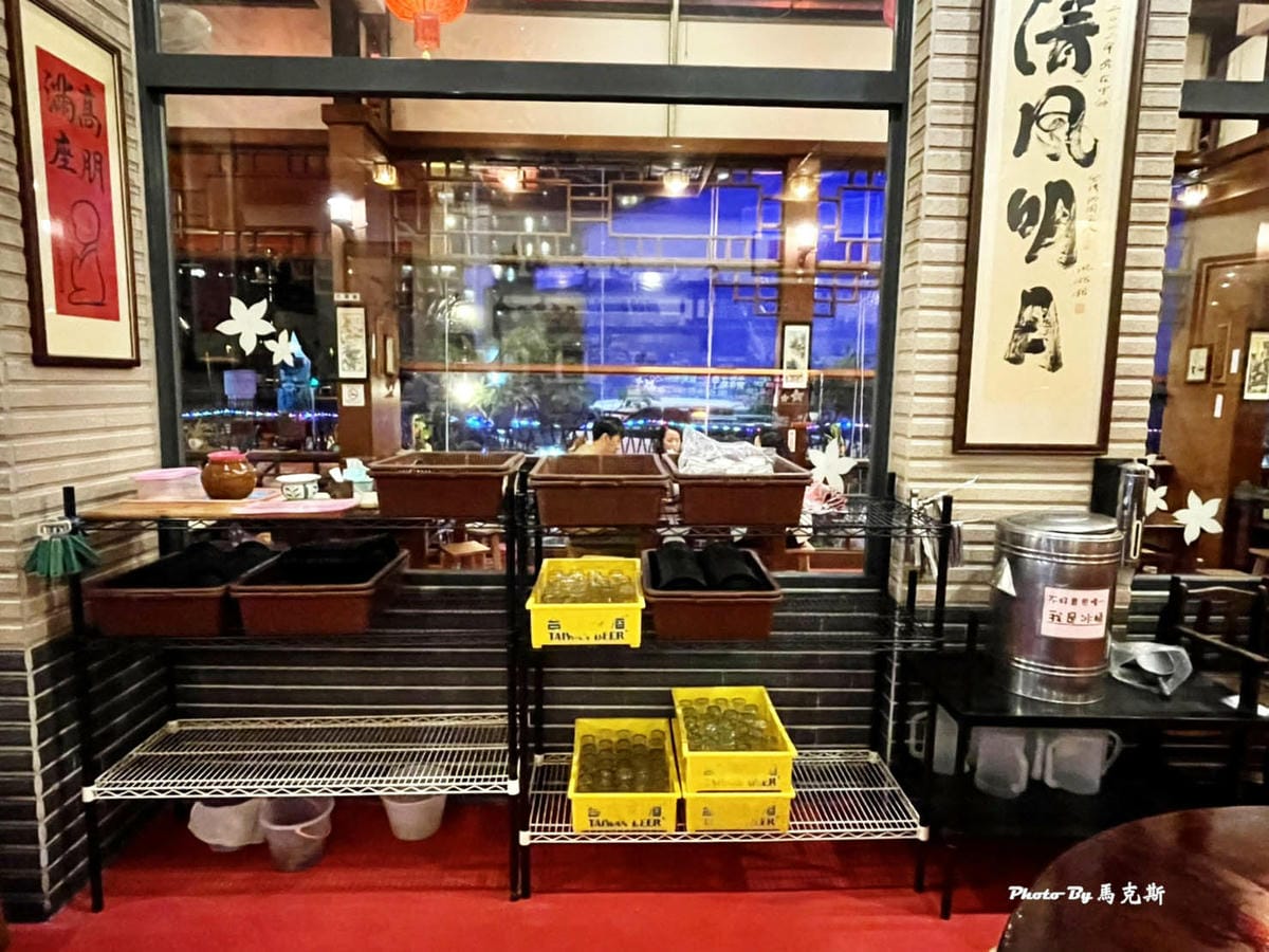 IMG_8630_調整大小.jpg IMG_8630_調整大小.jpg