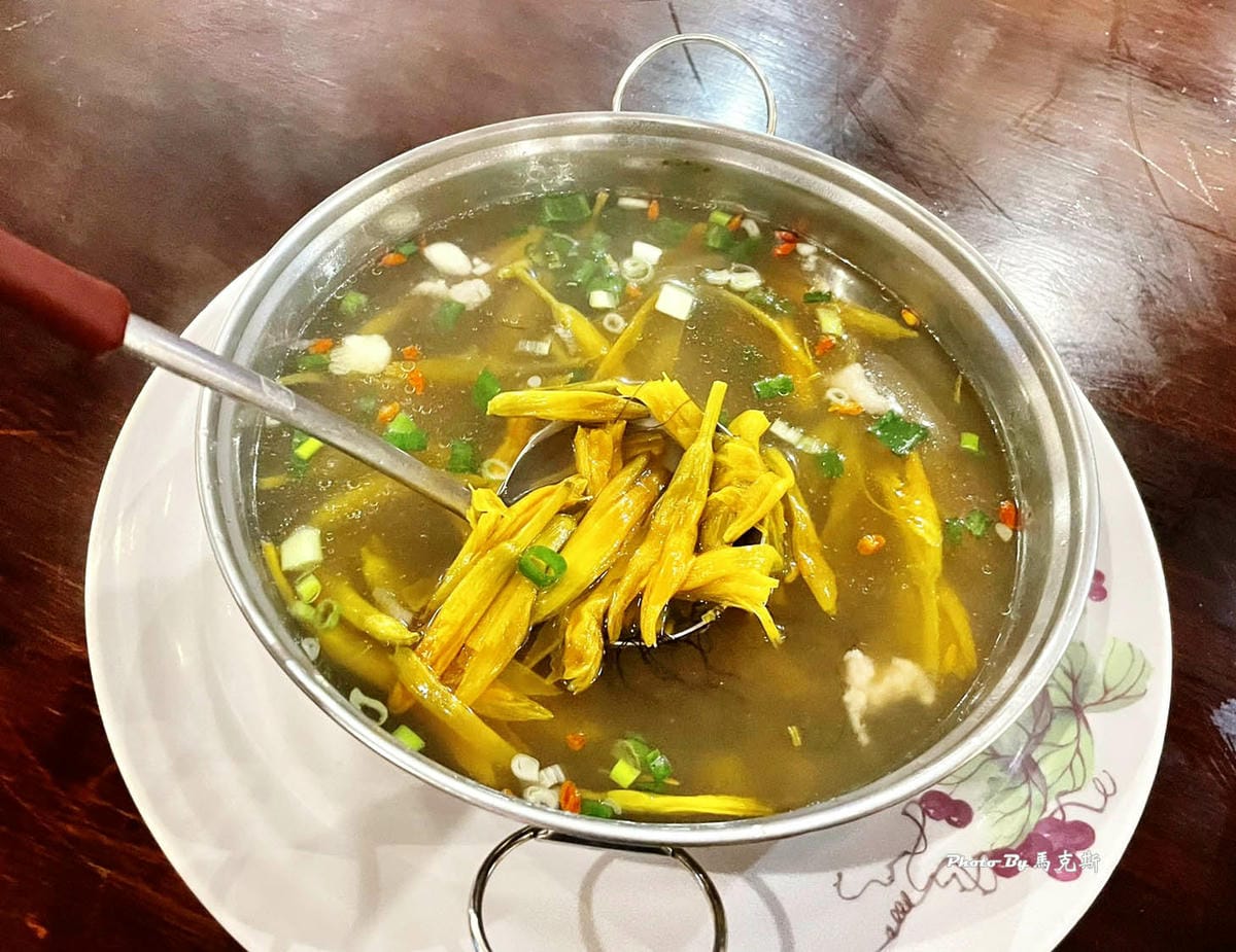 IMG_8699_調整大小.jpg IMG_8699_調整大小.jpg